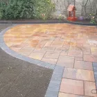 Business 5 image PHOENIX DRIVEWAY AND PATIO'S Real Estate & Home Improvement in Dublin IE


