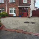 Business 9 image PHOENIX DRIVEWAY AND PATIO'S Real Estate & Home Improvement in Dublin IE


