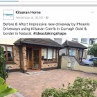 Business 12 image PHOENIX DRIVEWAY AND PATIO'S Real Estate & Home Improvement in Dublin IE


