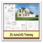 Business 1 image PHOENIX MINERVA LTD. Training Centres & Courses in Leitrim LM