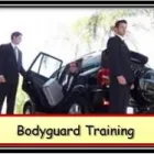 Business 4 image PHOENIX MINERVA LTD. Training Centres & Courses in Leitrim LM