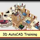Business 5 image PHOENIX MINERVA LTD. Training Centres & Courses in Leitrim LM