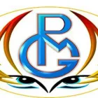 Business 8 image PHOENIX MINERVA LTD. Training Centres & Courses in Leitrim LM