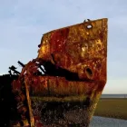 Business 7 image PHOTOGRABER Photographers in Mayo D