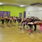 Business 5 image PINEHILL STUDIOS Yoga in Letterkenny DL