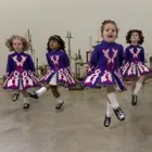 Business 2 image PINEHILL STUDIOS Yoga in Letterkenny DL