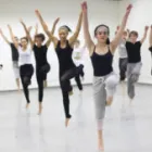 Business 3 image PINEHILL STUDIOS Yoga in Letterkenny DL