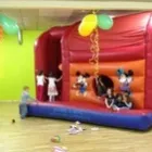 Business 4 image PINEHILL STUDIOS Yoga in Letterkenny DL