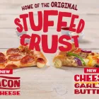 Business 1 image PIZZA HUT DELIVERY KILBARRACK Restaurants in Dublin IE


