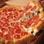 Business 2 image PIZZA HUT DELIVERY SANDYFORD Restaurants in Dublin IE


