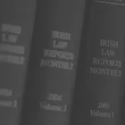 Business 1 image PJF SOLICITORS KILDARE Solicitors in Newbridge KE
