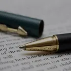 Business 5 image PJF SOLICITORS KILDARE Solicitors in Newbridge KE