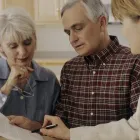 Business 9 image PJF SOLICITORS KILDARE Solicitors in Newbridge KE