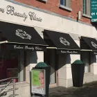 Business 1 image PKAWNINGS Shopping in Dublin D