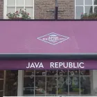 Business 2 image PKAWNINGS Shopping in Dublin D