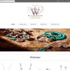 Business 5 image PLASTIC HALLWAY - DIGITAL MARKETING & WEB DESIGN AGENCY Web Developers in Dublin D
