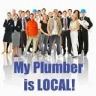 Business 2 image PLUMBING SERVICES DUBLIN Real Estate & Home Improvement in Dublin D