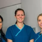 Business 2 image PORTLAOISE DENTAL Oral & Maxillofacial Surgeons in Portlaoise LS