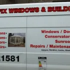Business 1 image POWER FIX Real Estate & Home Improvement in Callan KK