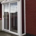 Business 2 image POWER FIX Real Estate & Home Improvement in Callan KK
