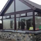 Business 4 image POWER FIX Real Estate & Home Improvement in Callan KK