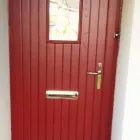 Business 5 image POWER FIX Real Estate & Home Improvement in Callan KK