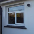 Business 6 image POWER FIX Real Estate & Home Improvement in Callan KK
