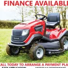 Business 1 image POWERS GRASS MACHINERY Shopping in Kilmacow KK