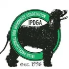 Business 2 image PRECIOUS PAWS PET GROOMING Pet Grooming Services in Athy KE