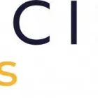 Business 3 image PRECISE EVENTS Party & Event Planners & Organisers in Maynooth KE