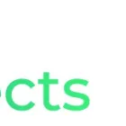 Business 4 image PRECISE EVENTS Party & Event Planners & Organisers in Maynooth KE