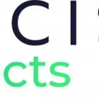 Business 5 image PRECISE EVENTS Party & Event Planners & Organisers in Maynooth KE