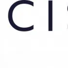 Business 7 image PRECISE EVENTS Party & Event Planners & Organisers in Maynooth KE