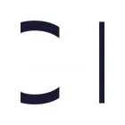 Business 9 image PRECISE EVENTS Party & Event Planners & Organisers in Maynooth KE