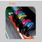 Business 1 image PRECISION PRINT Commercial Printing Services in Dublin IE


