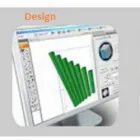 Business 2 image PRECISION PRINT Commercial Printing Services in Dublin IE


