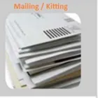 Business 3 image PRECISION PRINT Commercial Printing Services in Dublin IE


