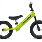 Business 1 image PRELOVED BIKES Sports & Recreation in Celbridge KE