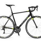 Business 2 image PRELOVED BIKES Sports & Recreation in Celbridge KE