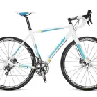 Business 3 image PRELOVED BIKES Sports & Recreation in Celbridge KE