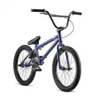 Business 4 image PRELOVED BIKES Sports & Recreation in Celbridge KE