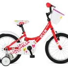 Business 5 image PRELOVED BIKES Sports & Recreation in Celbridge KE