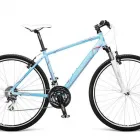 Business 6 image PRELOVED BIKES Sports & Recreation in Celbridge KE