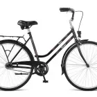 Business 7 image PRELOVED BIKES Sports & Recreation in Celbridge KE