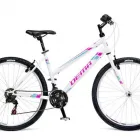 Business 8 image PRELOVED BIKES Sports & Recreation in Celbridge KE