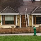 Business 1 image PREMIER CHOICE STEAM CLEANING Roof Trusses in Carlow CW