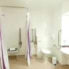 Business 4 image PREMIER INN DUBLIN AIRPORT HOTEL Travel & Tourism in Dublin IE


