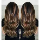 Business 4 image PRESTIGE HAIR, BEAUTY & TANNING SALON Tanning Salons in Galway G