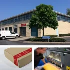 Business 1 image PRINTCO WORKWEAR Workwear & Protective Equipment in Dublin IE


