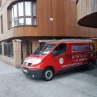 Business 2 image PRIORITY PLUMBING & HEATING Real Estate & Home Improvement in Dublin IE


